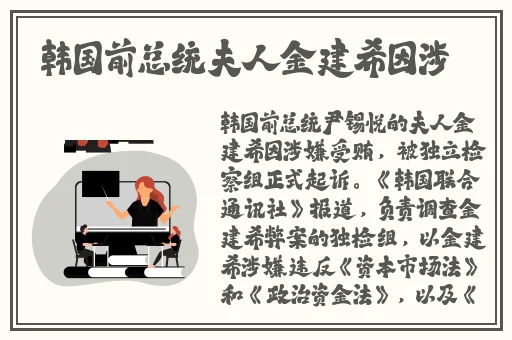 全球十大**影片