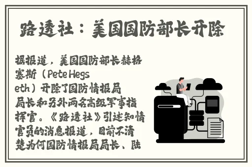 麻花传媒mv与其它传媒公司比较哪